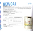 Kép 2/2 - Newcal   15 liter