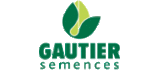 Gautiner Semences