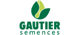 Gautiner Semences