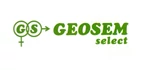 Geosem