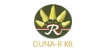Duna-R Kft