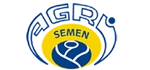 Agri Semen