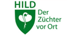 HILD Samen