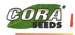 Cora Seeds