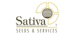 Sativa Seeds