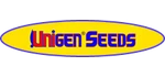 Unigen Seeds