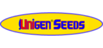 Unigen Seeds
