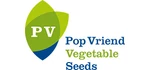 Pop Vriend Seeds