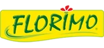 Florimo