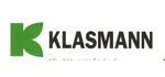 Klasmann