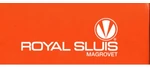 Royal Sluis Magrovet