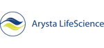 Arysta LifeScience