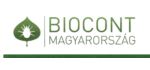 Biocont 