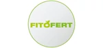 Fitofert