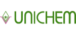 Unichem