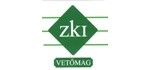 ZKI