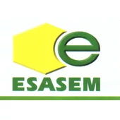 Esasem