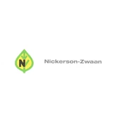 Nickerson-Zwaan