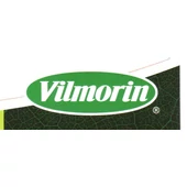 Vilmorin