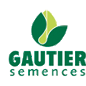 Gautiner Semences