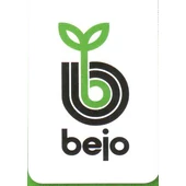 Bejo Zaden B.V.