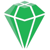 Capsico