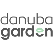 Danuba Garden