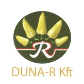 Duna-R Kft