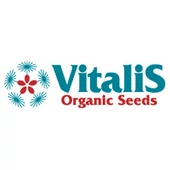 Vitalis Organic Seeds