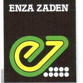Enza Zaden