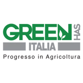 Green Has Italia