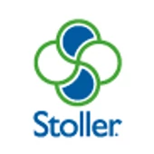 Stoller