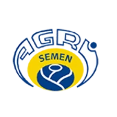 Agri Semen