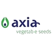 Axia
