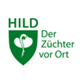 HILD Samen