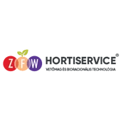 ZFW Hortiservice