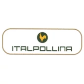 Italpollina