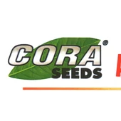 Cora Seeds
