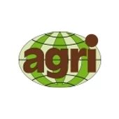 Agri Saaten