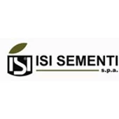 Isi Sementi