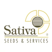 Sativa Seeds