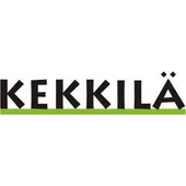 Kekkila