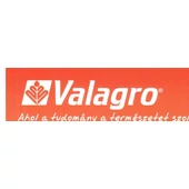 Valagro
