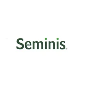 Seminis
