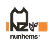 Nunhems