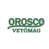Orosco