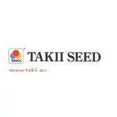 Takii