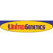 United Genetics