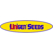 Unigen Seeds