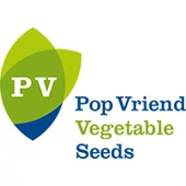 Pop Vriend Seeds